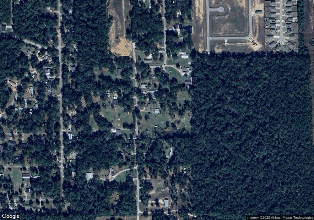 11261 Crossno Dr, Cleveland, TX 77328 - photo 1