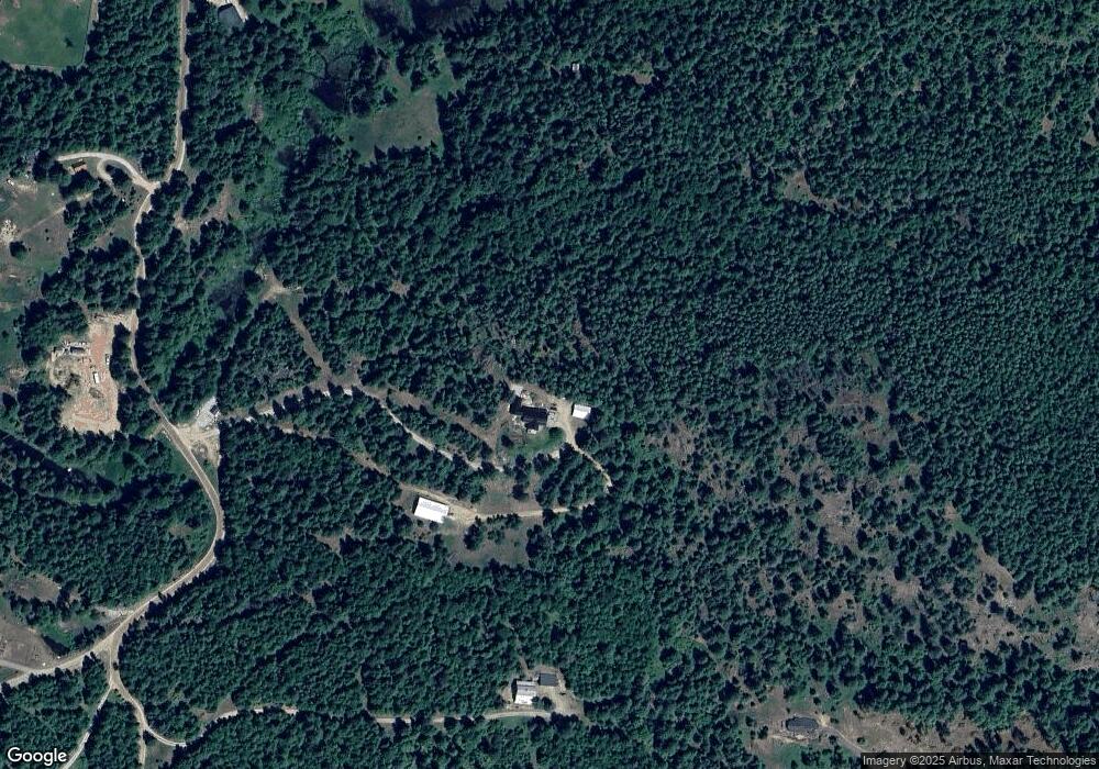 458 Larsen Ranch Ln, Sandpoint, ID 83864 - photo 1