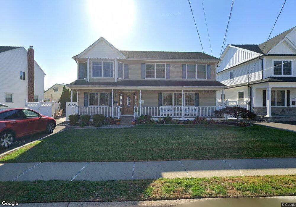 266 Wilson St, Saddle Brook, NJ 07663 - photo 1