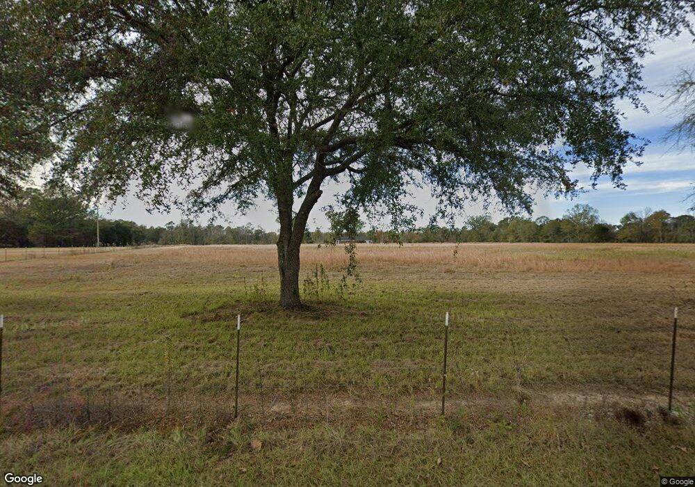 175 Henry Cochran Rd, Lucedale, MS 39452 - photo 1