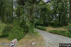 23233 Springfield Center Rd, Harlan, IN 46743