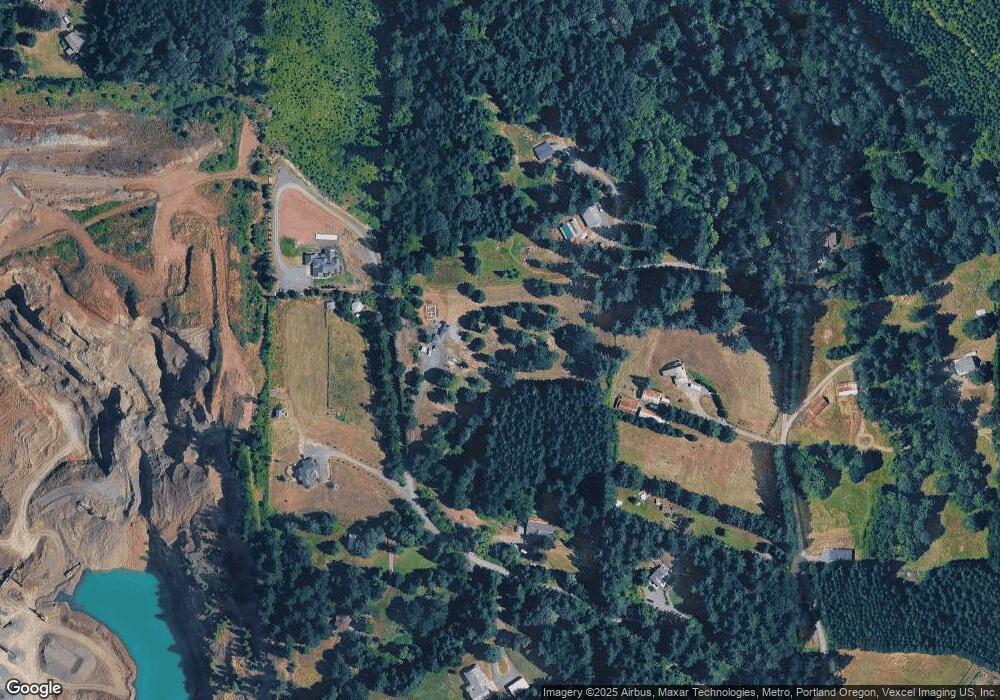 15775 SW Chehalem Way, Hillsboro, OR 97123 - photo 1