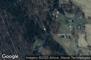 215 Brink Rd, Glen Campbell, PA 15742