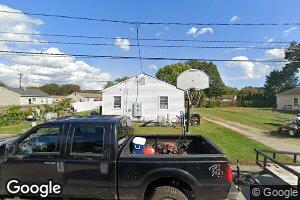 2-4 Waco Ct, Groton, CT 06340