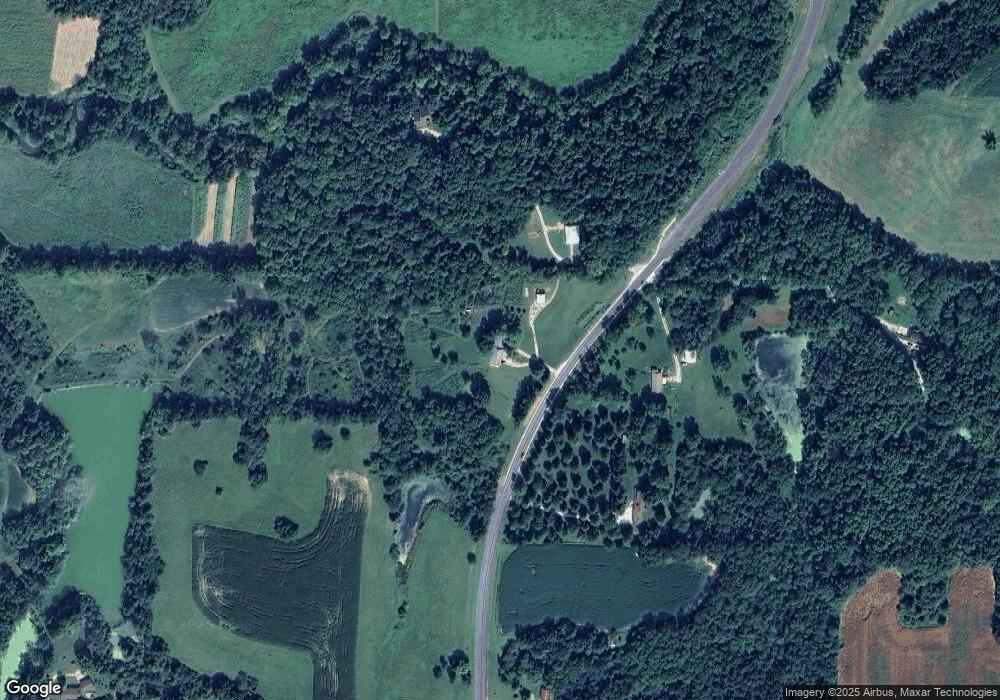 2355 State Highway 78 N, Jacksonville, IL 62650 - photo 1