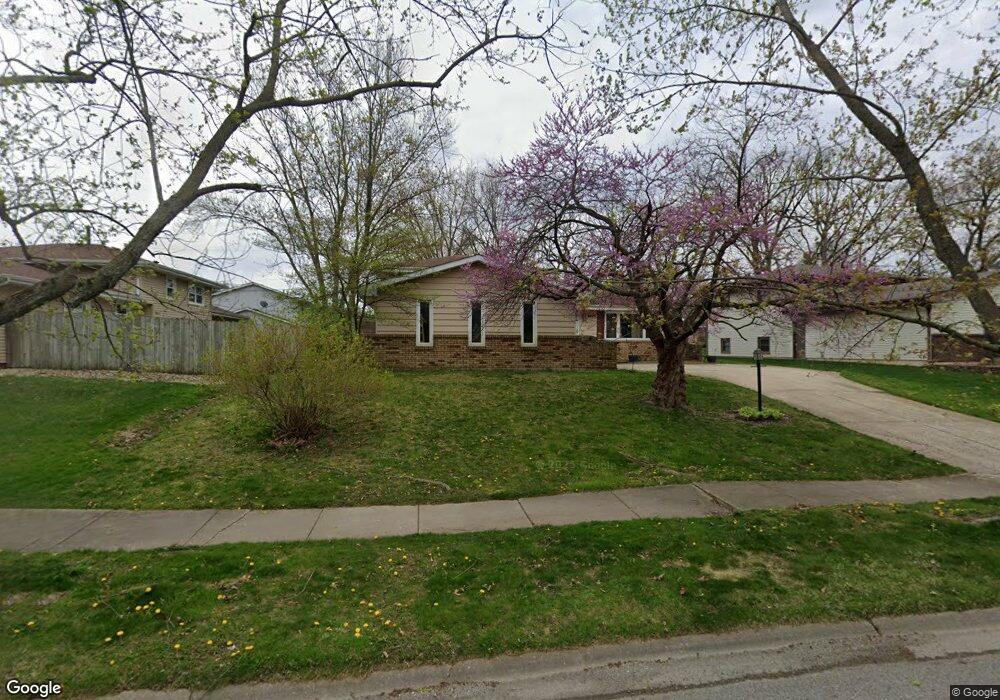 6679 W 85th Ave, Crown Point, IN 46307 - photo 1