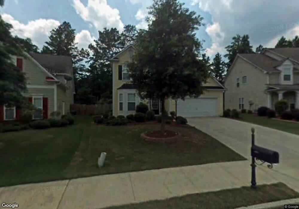 2246 Rosemoore Walk unit 2, Marietta, GA 30062 - photo 1