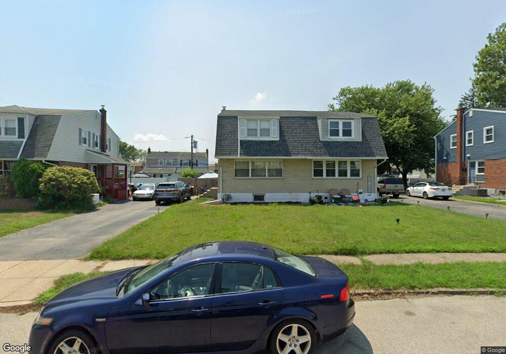 1432 Greenway Rd, Swarthmore, PA 19081 - photo 1