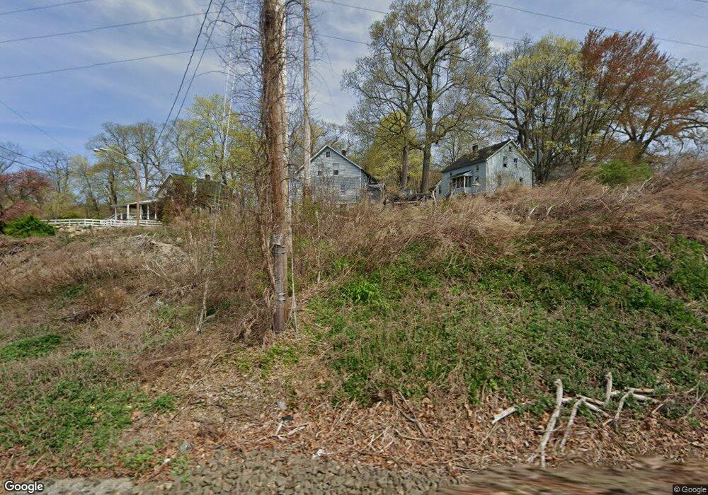 7 Horseshoe Bend Rd, Ringwood, NJ 07456 - photo 1