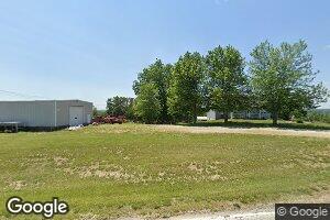 1649 Highway 89 S, Linn, MO 65051