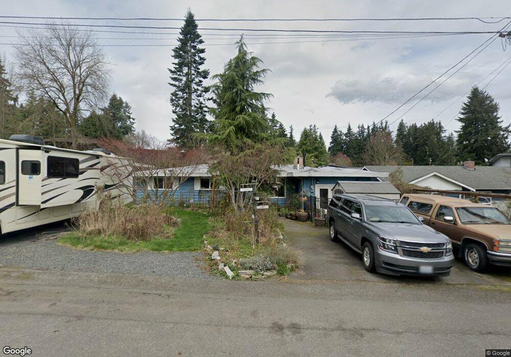 7111 182nd Place SW, Edmonds, WA 98026 - photo 1