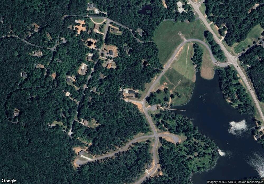 316 Yonah Lake Dr, Sautee Nacoochee, GA 30571 - photo 1