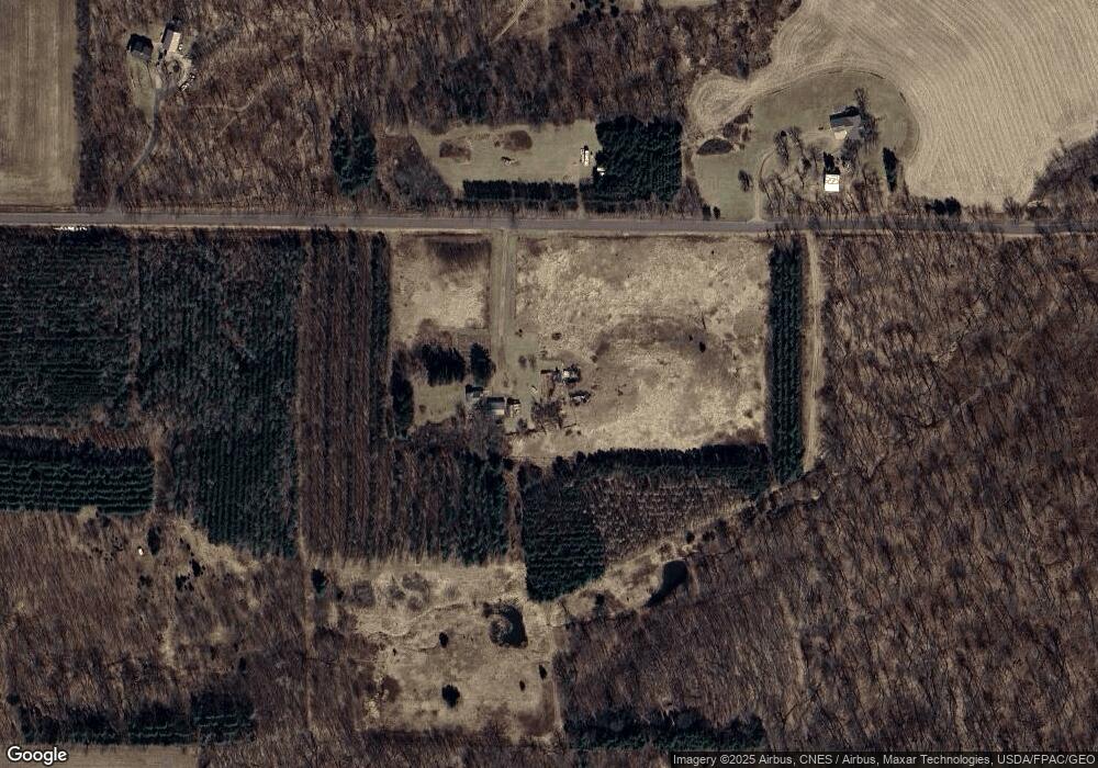 1659 8 1/2 Ave, Chetek, WI 54728 - photo 1