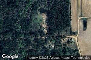 473 Tom Bryan Rd, Lenox, GA 31637