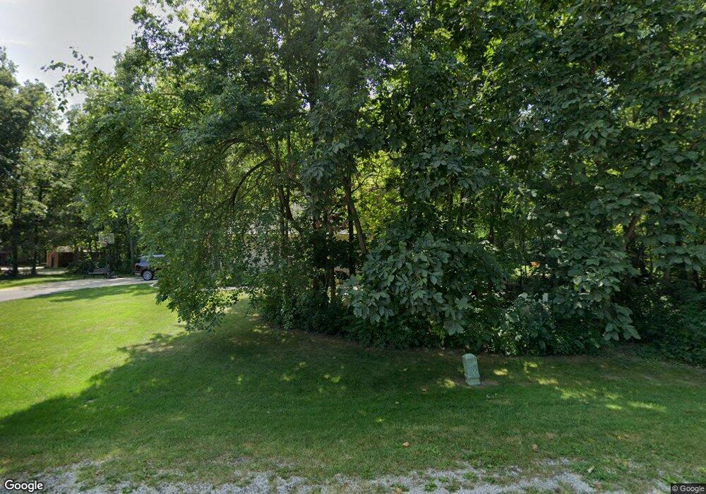 1452 Timber Ln, Camargo, IL 61919 - photo 1