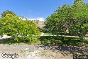 2725 S 1200 W, Brigham City, UT 84302