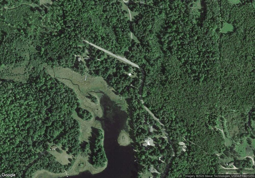 N9415 Wilderness Dr, Tomahawk, WI 54487 - photo 1