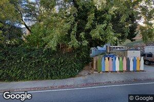 224 Tombstone Canyon Rd, Bisbee, AZ 85603