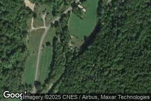 1561 Townshend Rd, Grafton, VT 05146