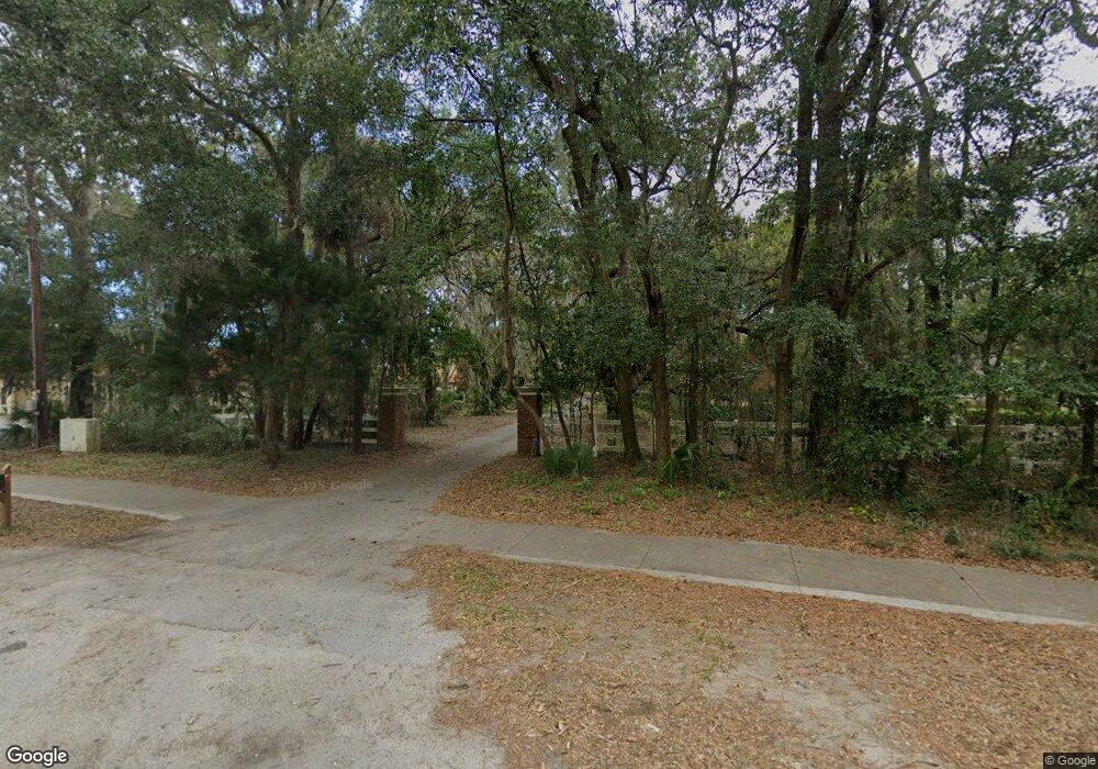 1704 Frederica #728 Rd, St. Simons, GA 31522 - photo 1