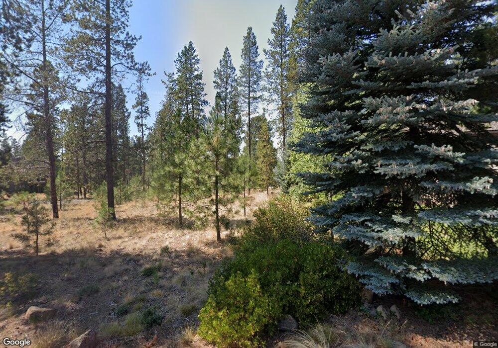 7 Ollalie Ln, Bend, OR 97707 - photo 1