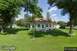 310 Rand St, Holloway, MN 56249