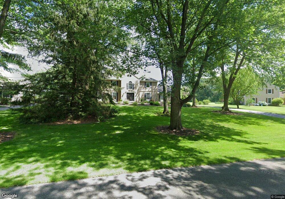 288 Longview Ln, Kennett Square, PA 19348 - photo 1