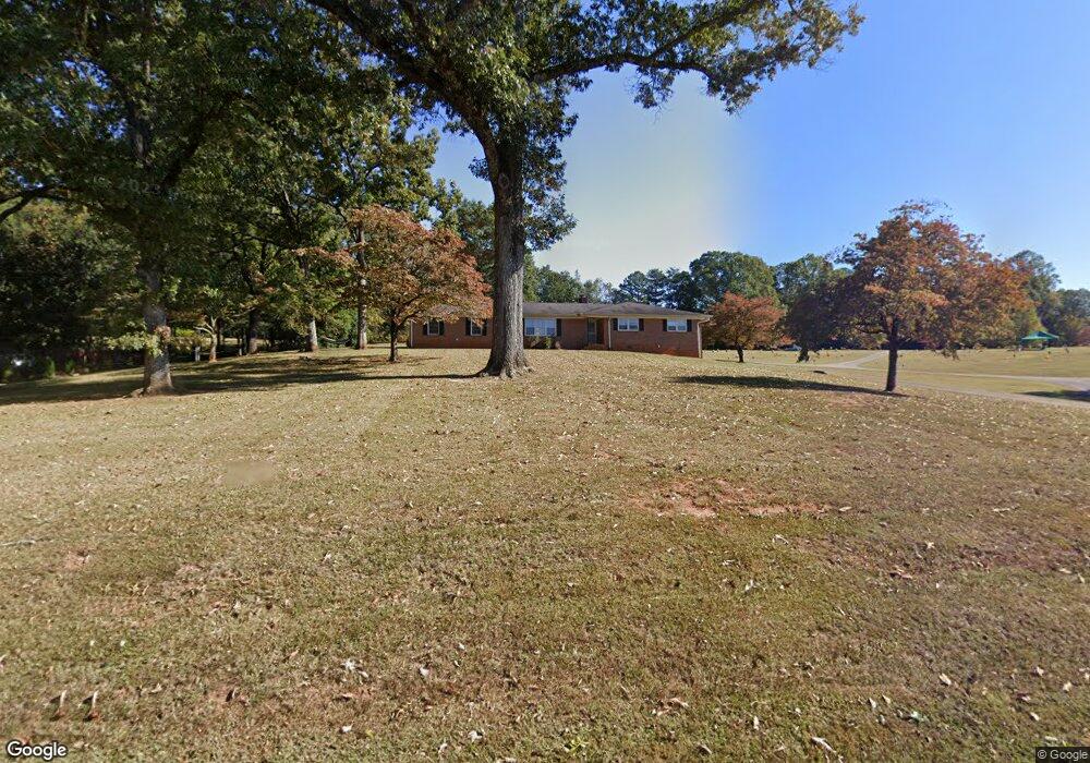 297 Alec Mountain Rd, Clarkesville, GA 30523 - photo 1