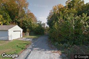 107 Plant St, Penns Grove, NJ 08069