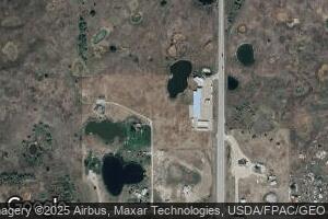 52221 Mt Highway 212, Charlo, MT 59824