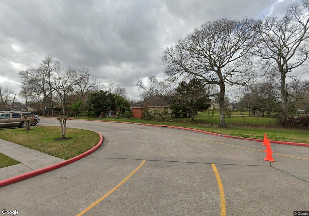 4406 Mount Houston Rd, Houston, TX 77093 - photo 1