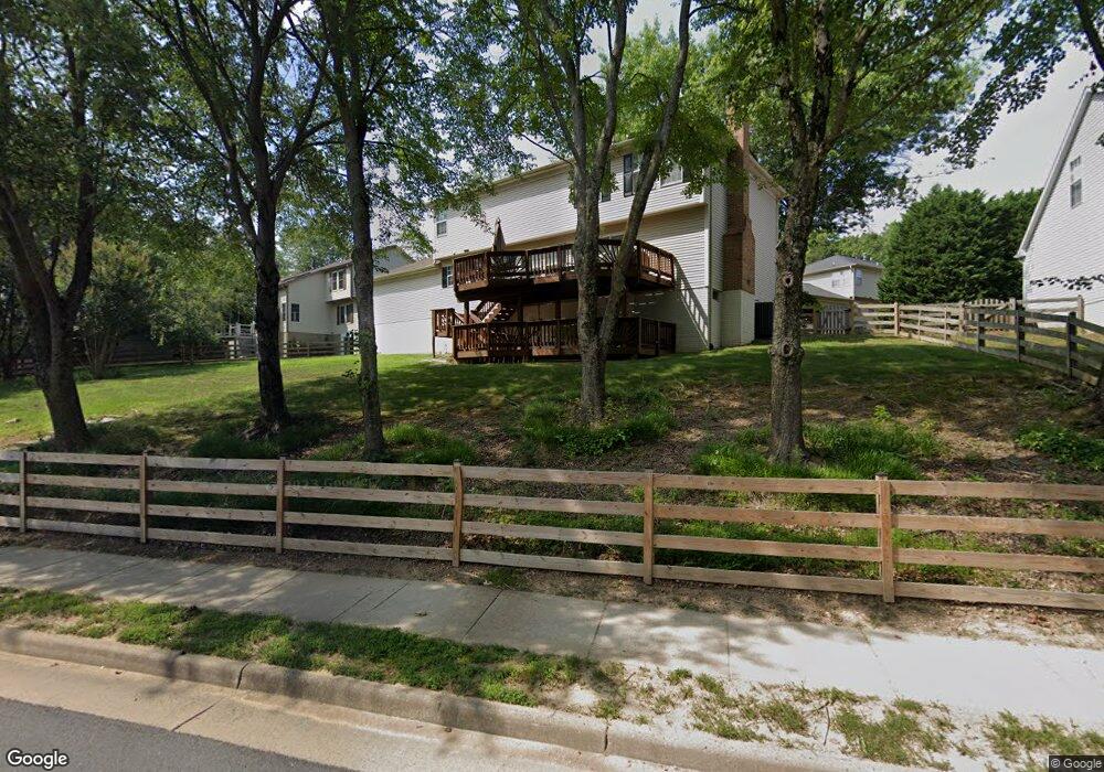 16625 Chalice Ct, Dumfries, VA 22025 - photo 1