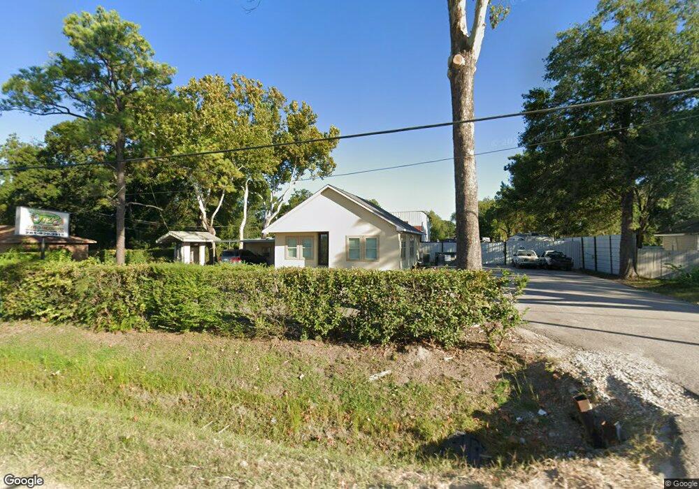 6710 Breen Dr, Houston, TX 77086 - photo 1