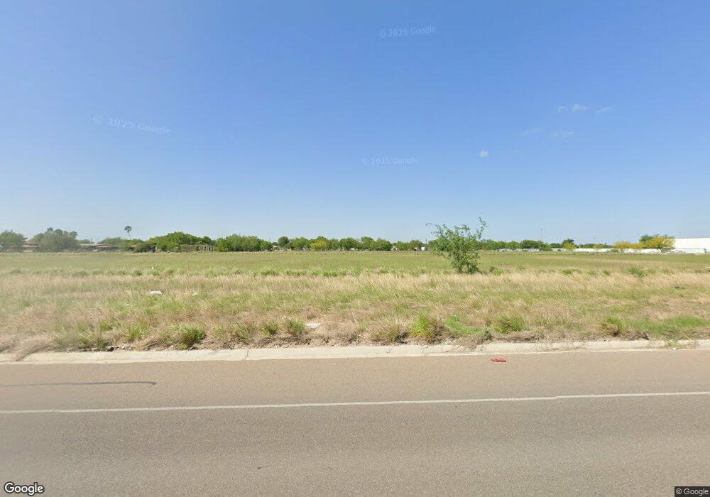 834 W Earling Rd, Donna, TX 78537 - photo 1