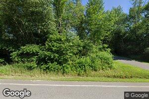 291 Stetson Rd W, Levant, ME 04456