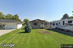 2487 Main St, Worden, MT 59088