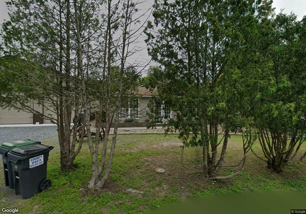 306 Laurel Rd, Orwigsburg, PA 17961 - photo 1