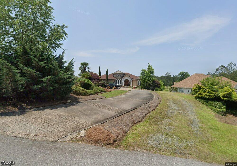 115 Nautica Point, Macon, GA 31220 - photo 1