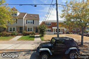 200 Main St Unit 6, Avon-By-the-sea, NJ 07717