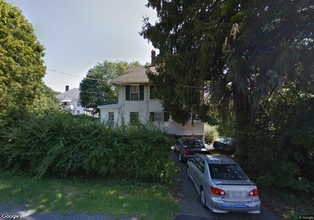 64 Lindall St, Danvers, MA 01923 - photo 1