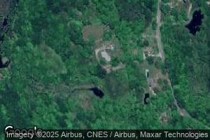 0 Donahue Rd, Bantam, CT 06750