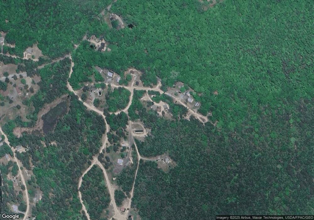 9 N Kendrick Ln, Limington, ME 04049 - photo 1