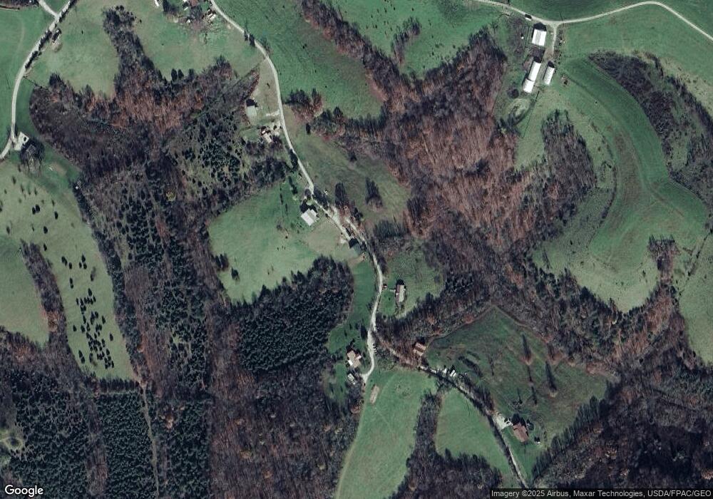 4025 Justin Scott Ln, Germantown, KY 41044 - photo 1