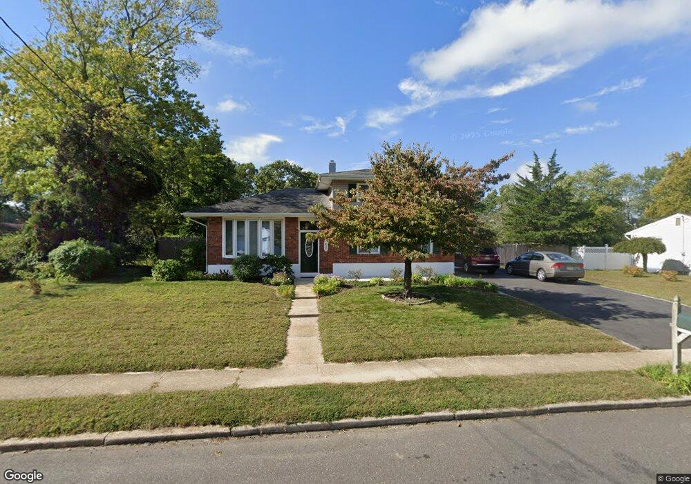 26 Roberta Dr, Howell, NJ 07731 - photo 1