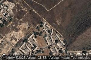 87-200 Helelua St Unit 2, Waianae, HI 96792