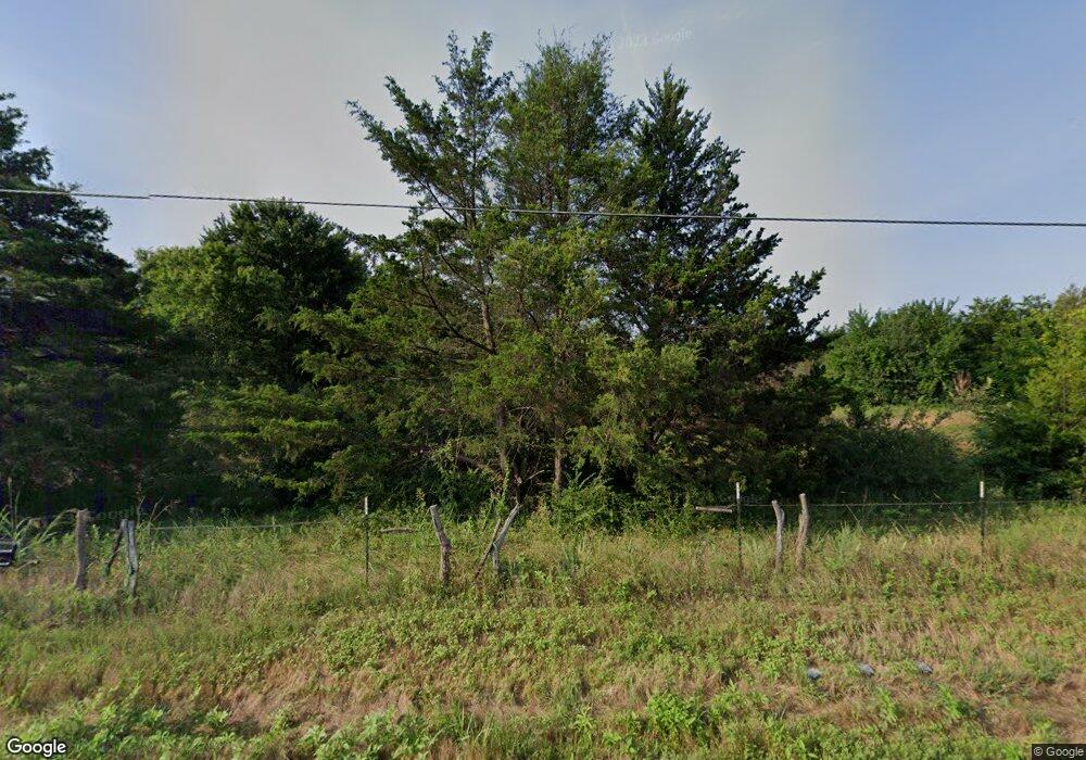 3274 E Fm 120, Denison, TX 75021 - photo 1
