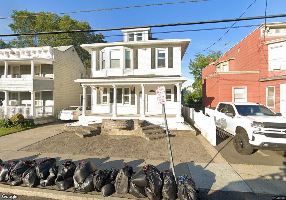 524 Yates St, Albany, NY 12208 - photo 1