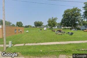 606 Vane St, Delmar, IA 52037