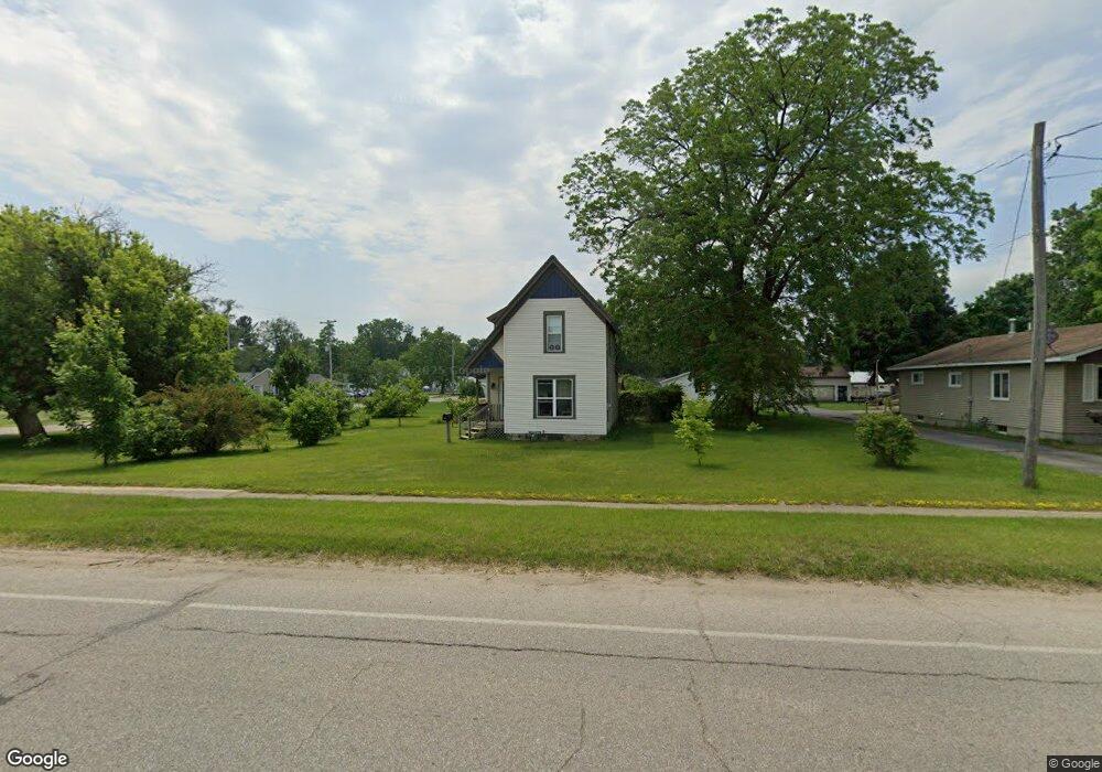 3604 N Main St, Wayland, MI 49348 - photo 1