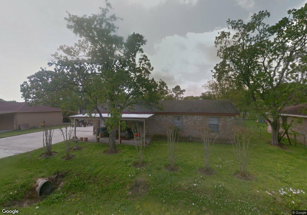 5902 Larrycrest Dr, Pearland, TX 77584 - photo 1